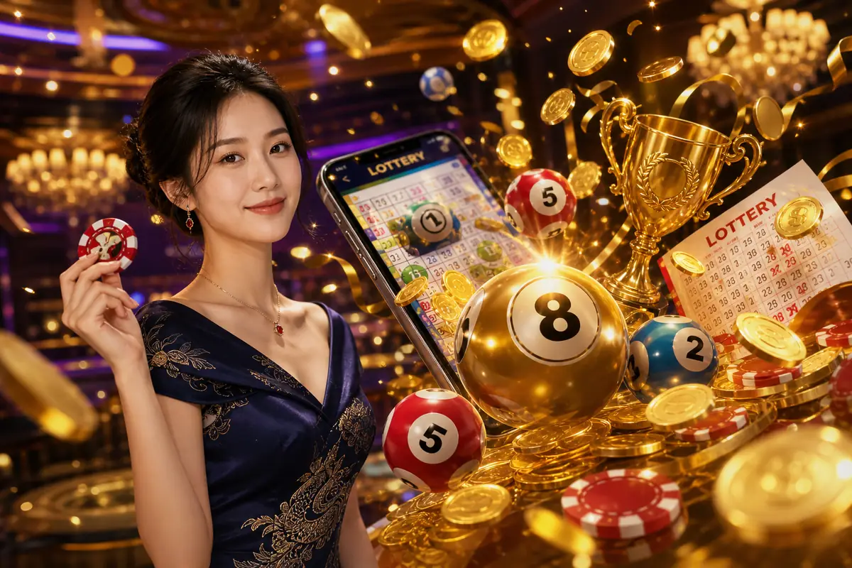 coca88 Slots Nổ Hũ