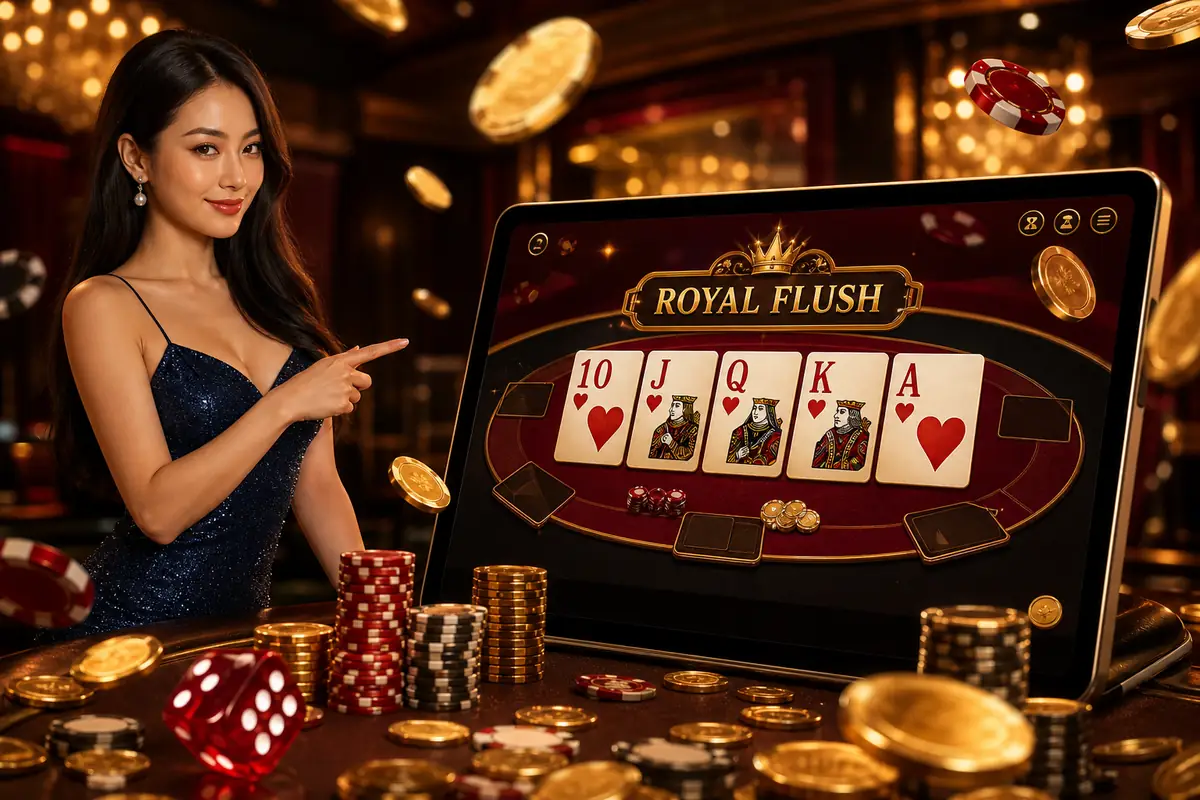 coca88 nạp tiền nhanh
