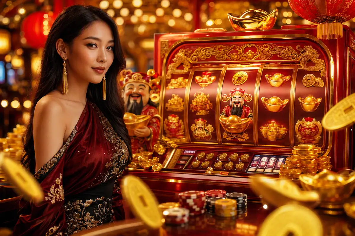 coca88 Cá Cược Thể Thao